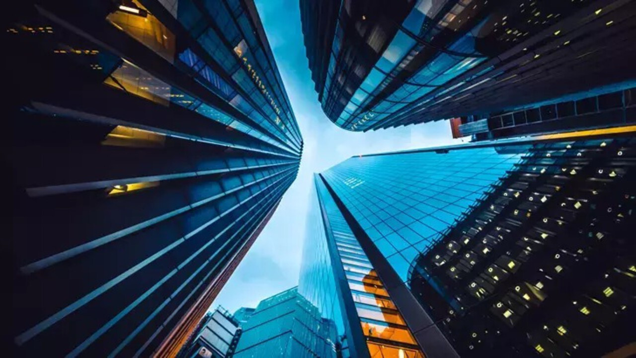 Türkiye'nin dev bankası Kazaklara satılıyor: Anlaşma resmen duyuruldu!