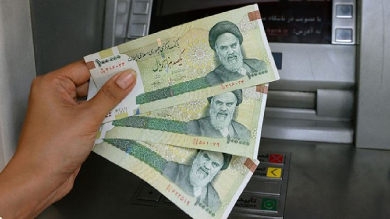 Yasa tasarısı kabul edildi: Ulusal para biriminden…