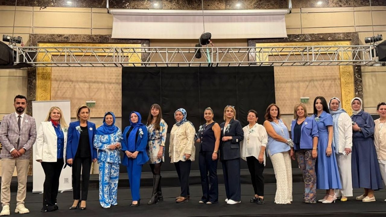 Çocukların kalbi bu dernekte atacak!