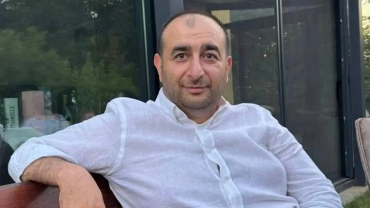 Davanın kilit ismi | Serdar Öktem, Sinan Ateş davası için neden önemliydi?