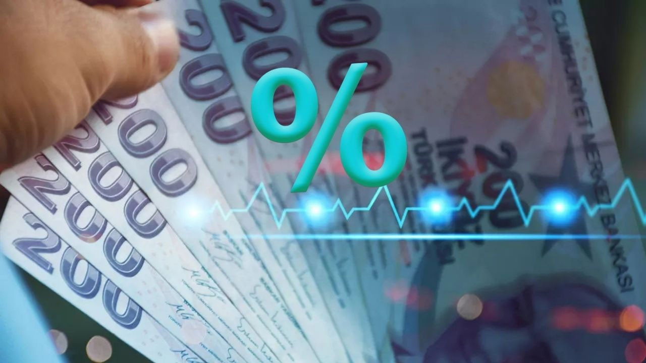 Hakan Güldağ ve Ali Ağaoğlu değerlendirdi: Faizde indirim beklentisi küçüldü