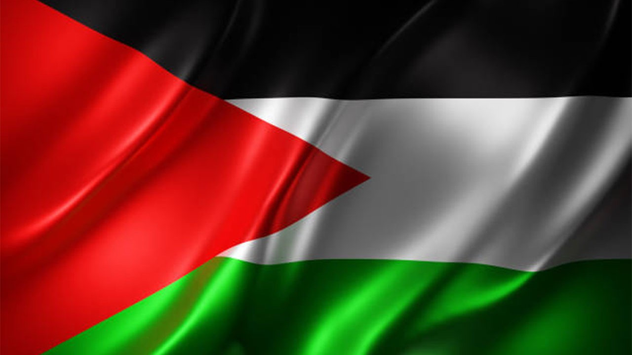 Hamas heyeti, Gazze’de ateşkes sağlanmasına yönelik müzakereleri başlatmak üzere Mısır’a vardı