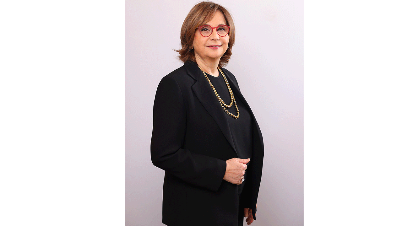 İş dünyası, küresel rekabette yeni rotalar çizmek için bir araya geliyor