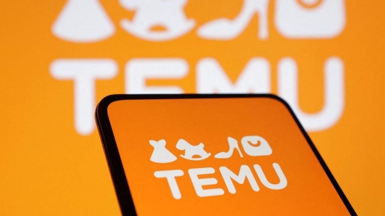 Almanya’dan Temu’ya soruşturma! Fiyatları etkilediği iddiasıyla inceleme başlatıldı Almanya’dan Temu’ya soruşturma! Fiyatları etkilediği iddiasıyla inceleme başlatıldı