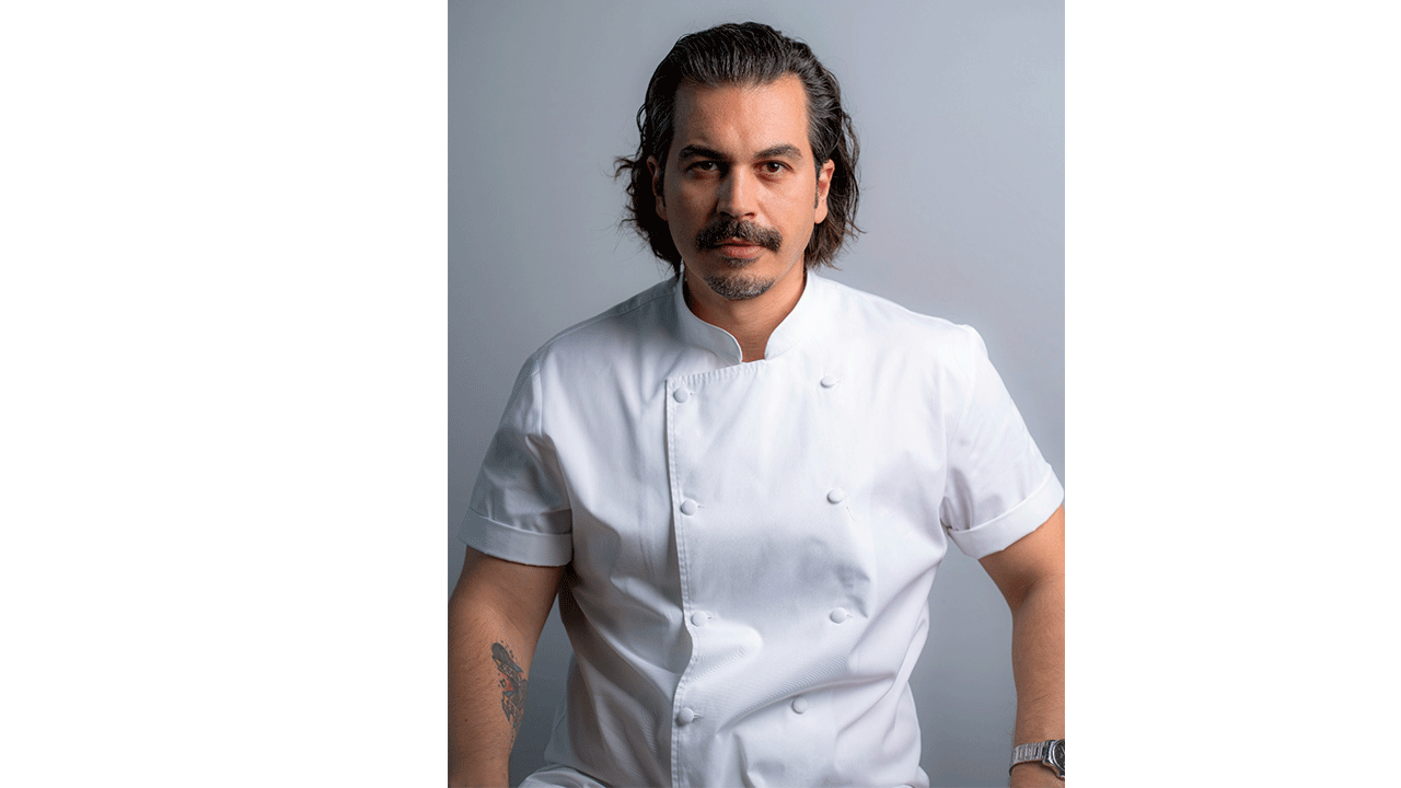 Gastronomide sosyal medyanın gücü: Mesele izlenmek değil, inandırmak