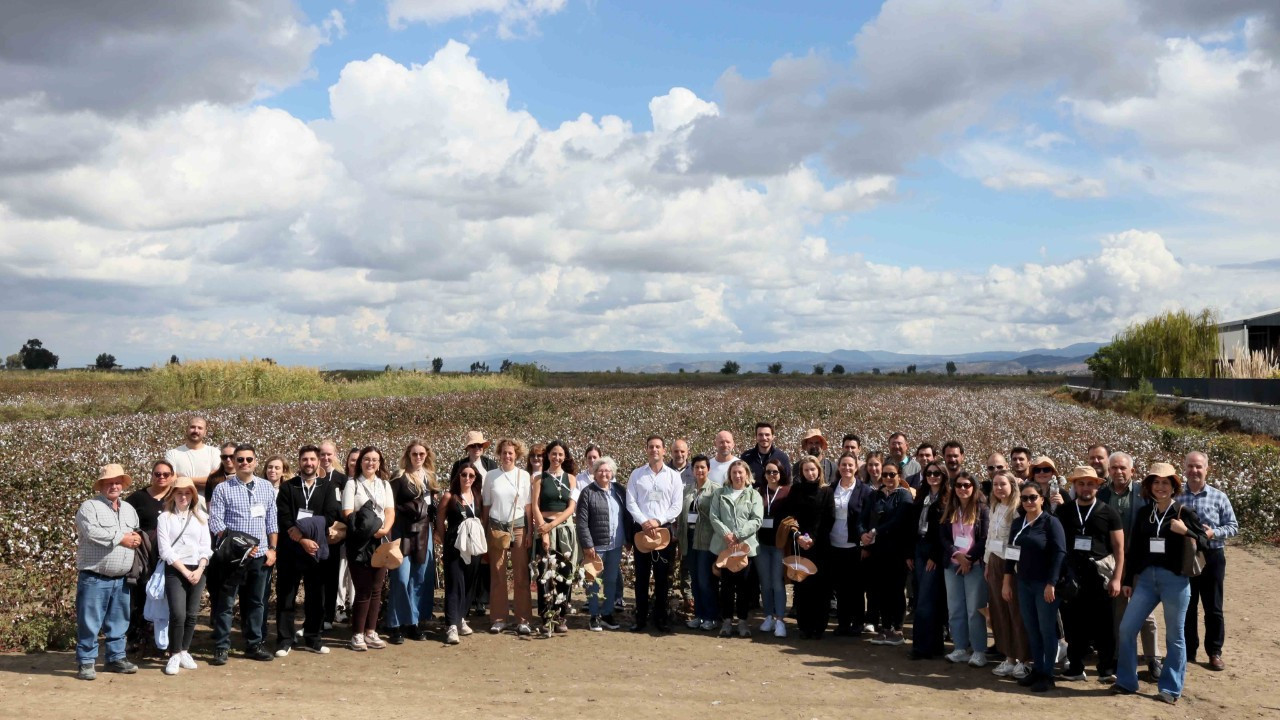 “İyi Pamuk” eşdeğerlik bekliyor