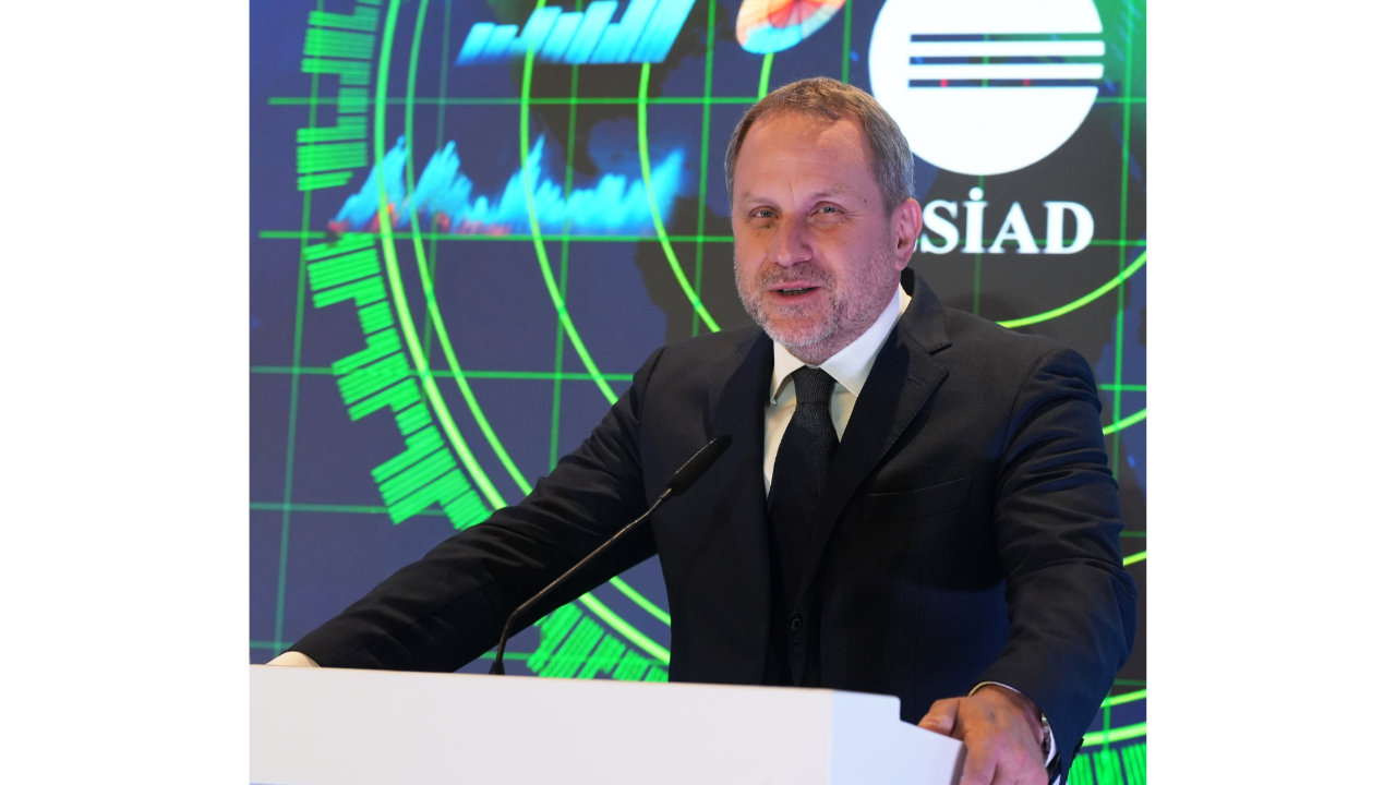 Yerli füze motoru KTJ, dünya devlerinin radarına girdi