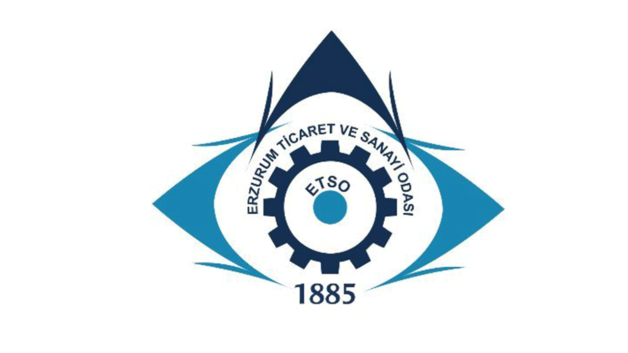 ETSO’dan Sanayi ve Teknoloji Bakanlığı'na dört kritik mesaj