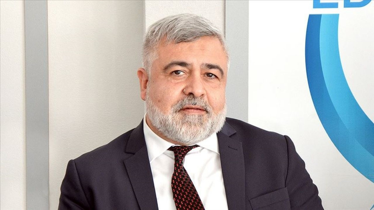 Kaçak elektriğe dijital dönüşüm odaklı çözüm