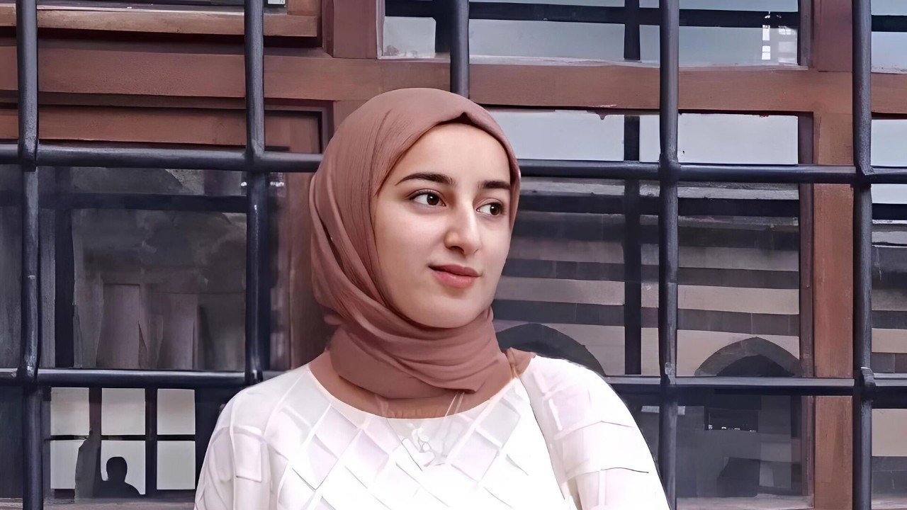 Adalet Bakanı Tunç'tan Rojin Kabaiş açıklaması: Ek uzman mütalaası talep edildi