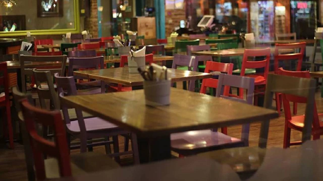 Yeni dönem başladı: Artık restoran ve kafelerde herkes fiyatları görebilecek