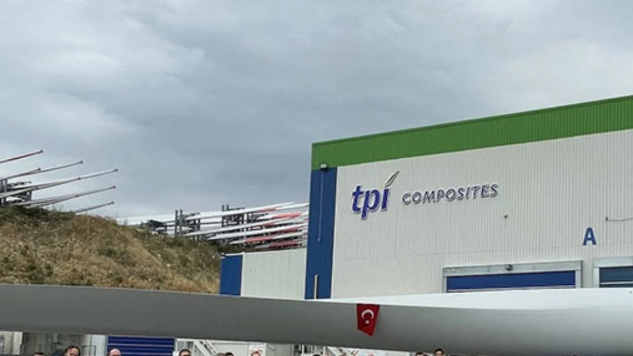 Amerikalı devin iflas oyunu binlerce Türk çalışanı işinden etti!