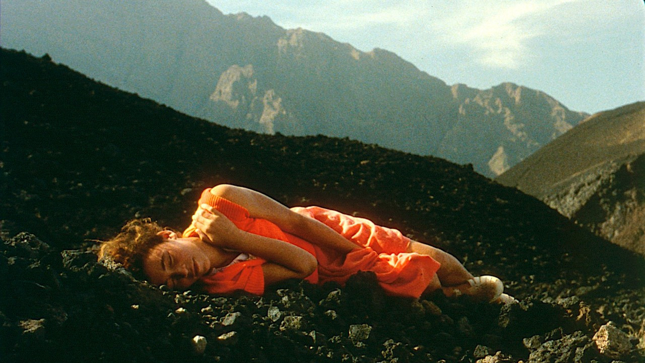 “Pedro Costa Hakkında Her Şey”