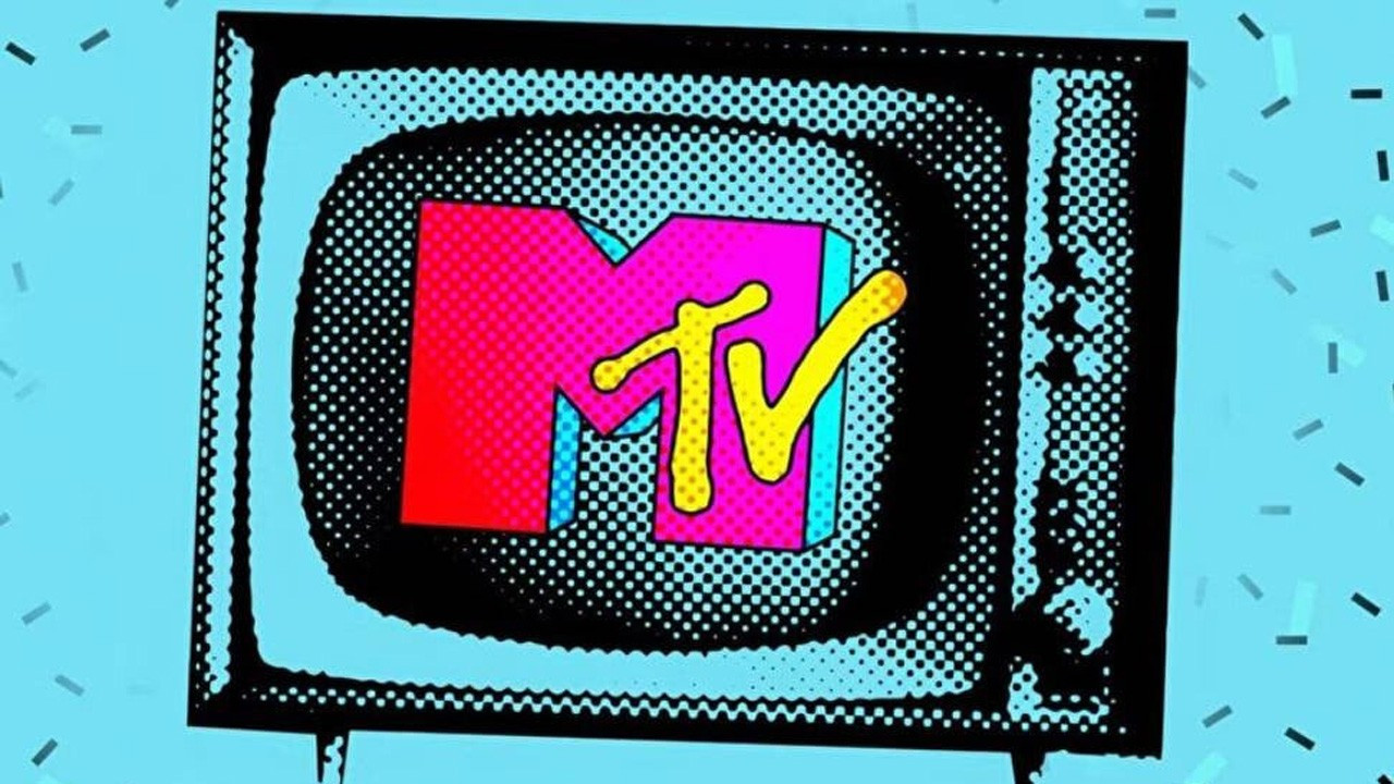 44 yıllık dönem sona eriyor: MTV, ekranlara veda ediyor