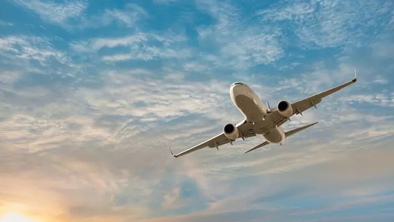 Havayolu şirketlerine 11 milyar dolarlık maliyet: Kâr farkı giderek artıyor