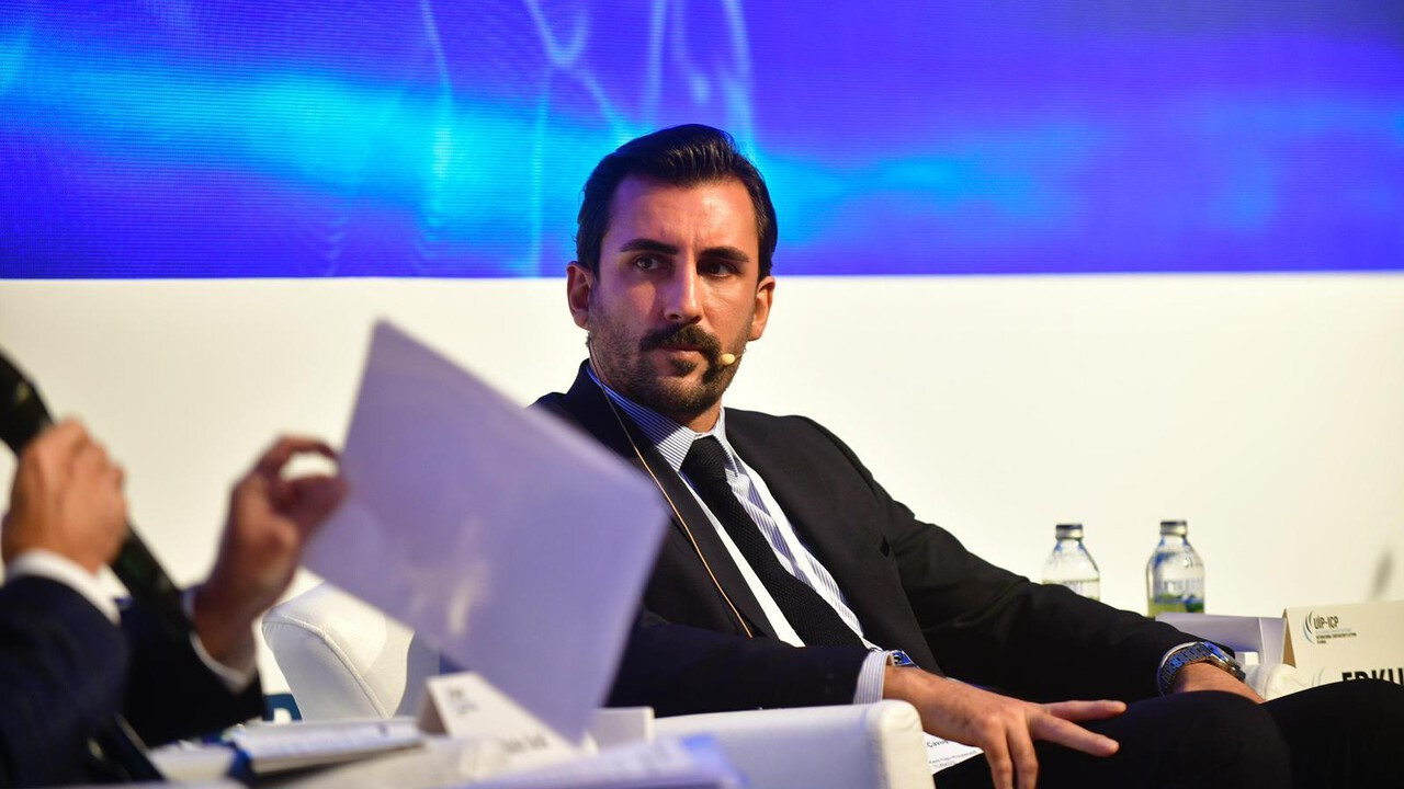 Mergen Digital: Türkiye’nin ilk finans süper-app’i, bölgesel Fintech liderliğine hazırlanıyor