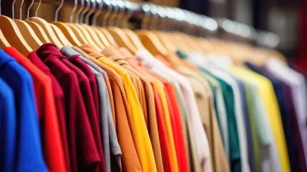 Dünya devlerine üretim yapıyordu, kötü haber geldi: 3F Tekstil iflas etti