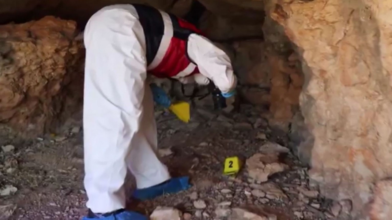 Faili meçhul cinayetler aydınlatıldı! 10 ve 18 yıllık iki cinayet dosyası çözüldü