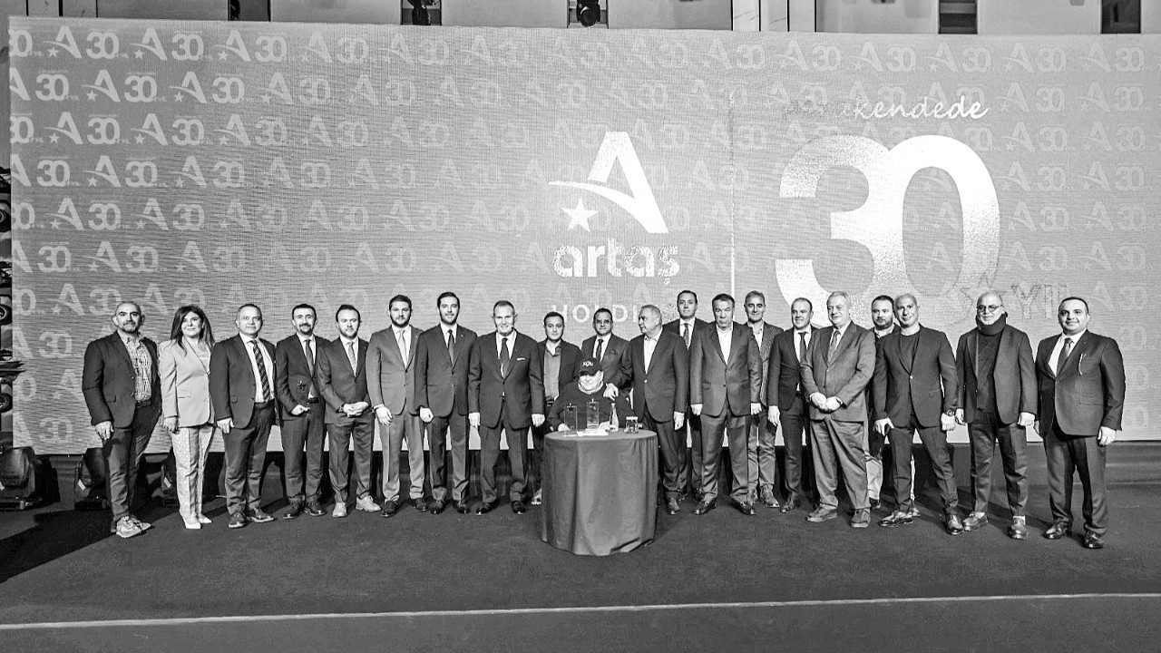 Kiğılı: 6 ay sonra ürün bulamayacağız, bizi felaket bekliyor