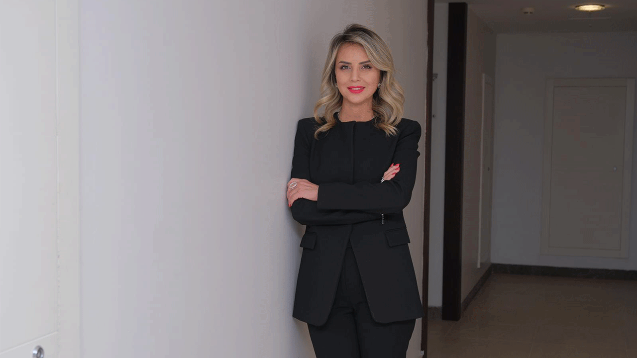 İnşaat sigortaları, yatırımların finansal gücünü ve güvenilirliğini artırıyor  