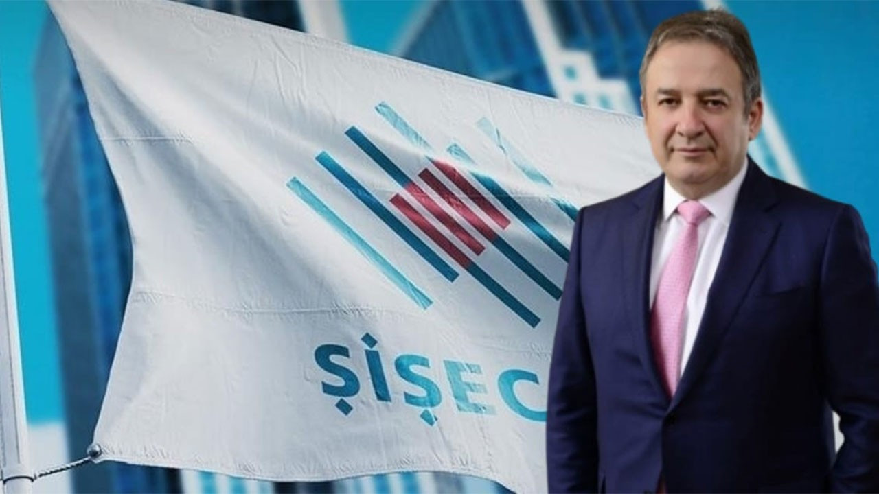 Can Holding soruşturması: Şişecam eski Yönetim Kurulu Başkanı Ahmet Kırman'a yurt dışı yasağı getirildi