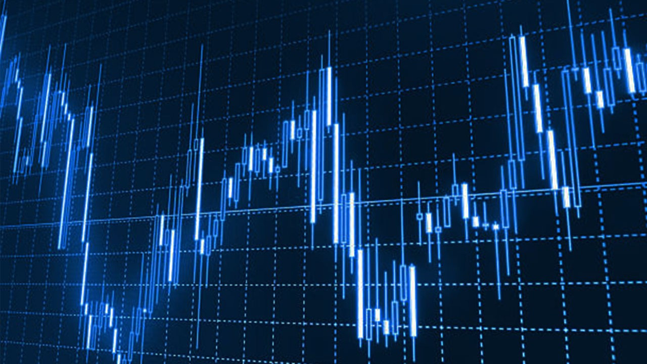 Küresel piyasalarda risk iştahı törpüleniyor