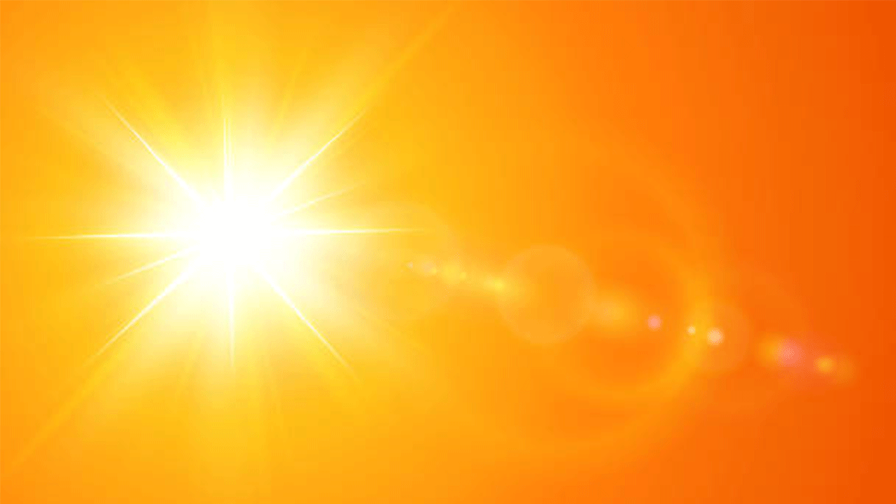 Paris Anlaşması hedeflerine uyulması, aşırı sıcak günleri 57 gün azaltabilir