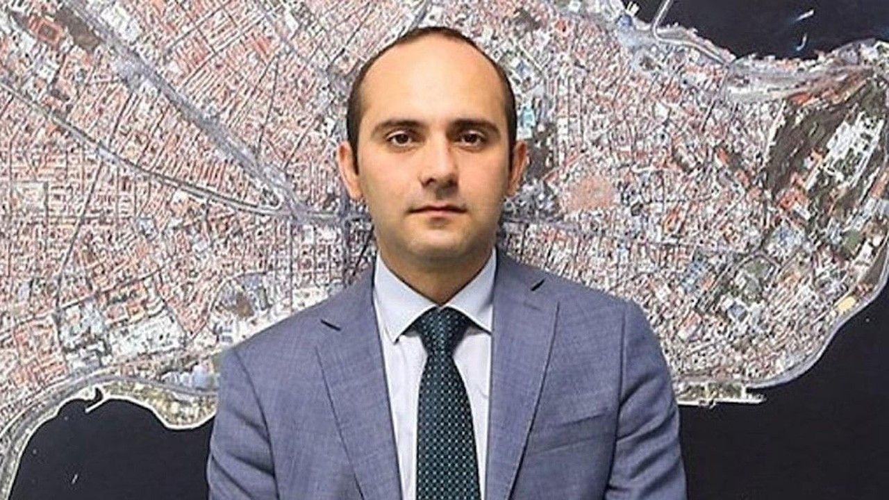 AYM kararı sonrası Tayfun Kahraman'ın tahliyesi istendi