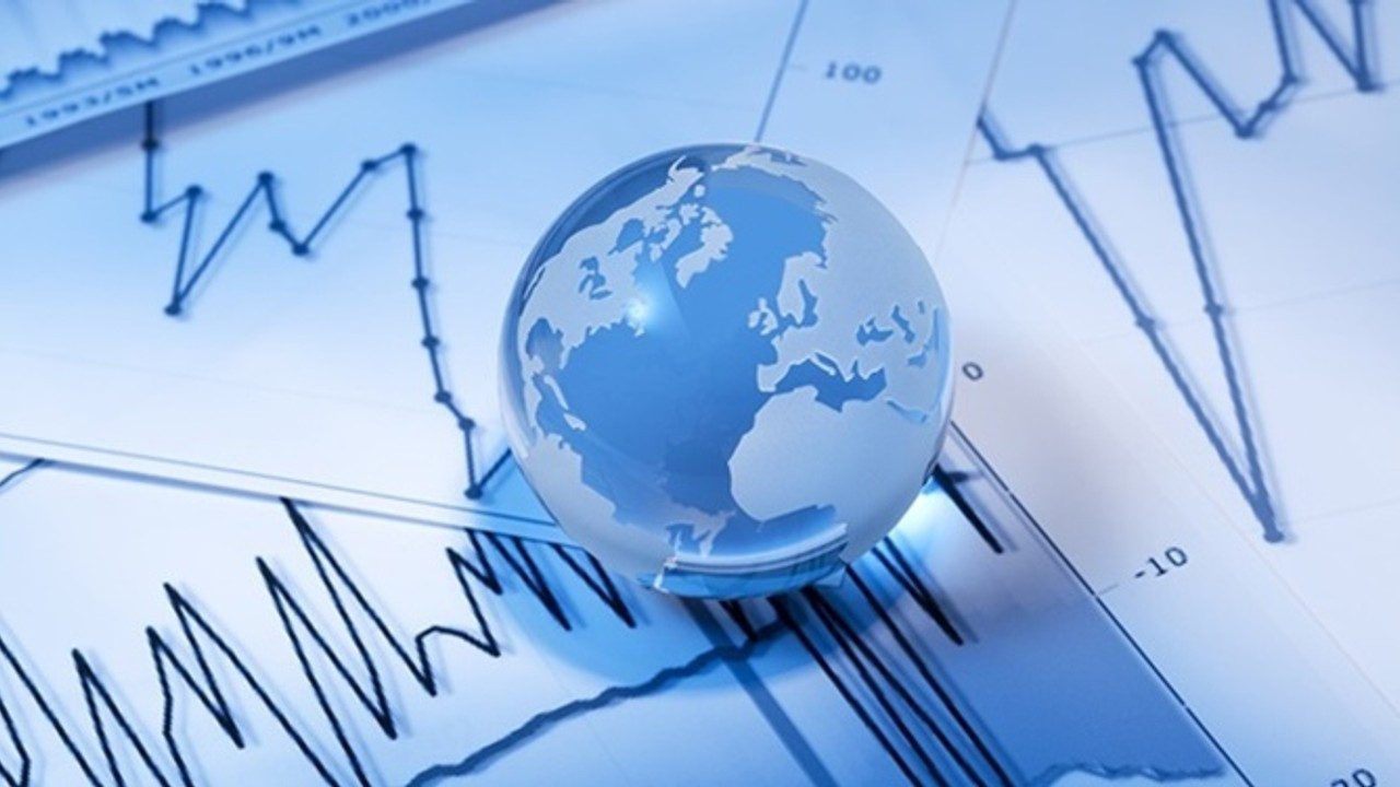 Ekonomide büyük çöküş uyarısı! "2000 yılı benzeri sürece girildi"
