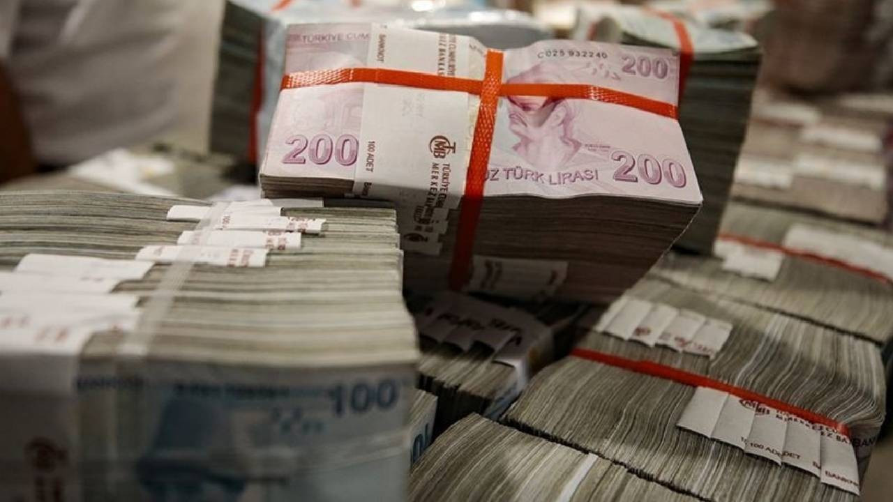 Kamu teşebbüslerinden 2026 için 679,4 milyar liralık yatırım planı