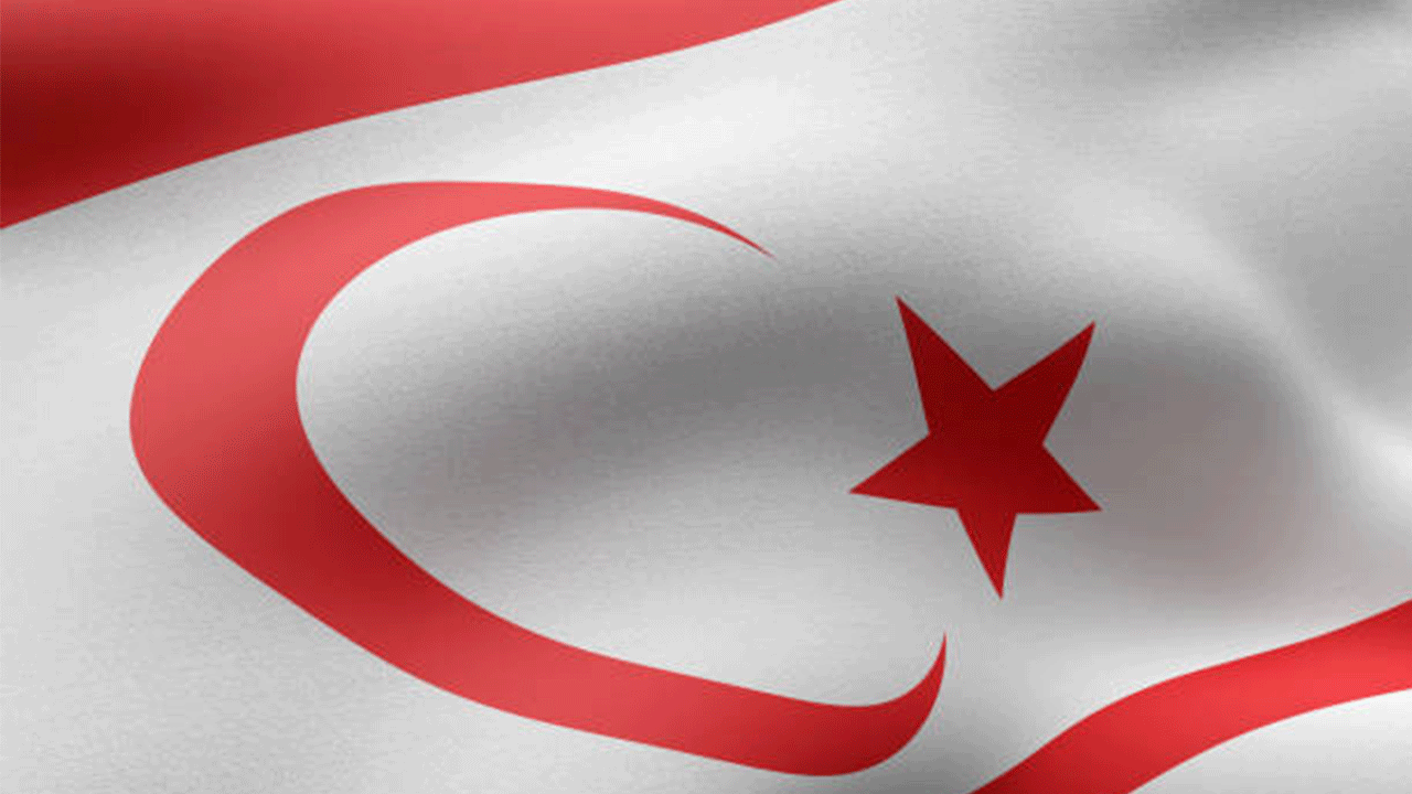 KKTC'de halk Cumhurbaşkanlığı seçimi için yarın sandığa gidiyor