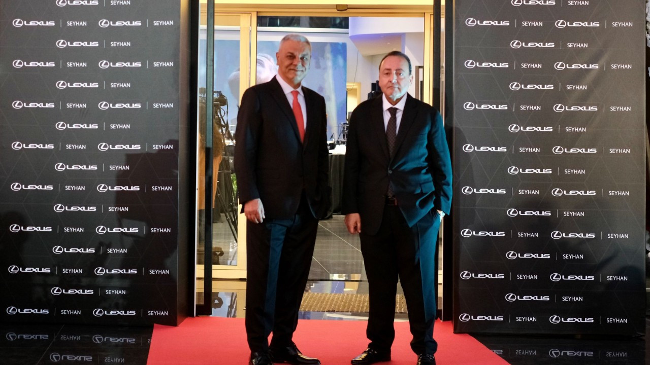 Bozkurt: Yakın zamanda ÖTV indirimi beklemiyorum