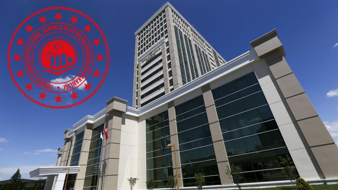 İklim Değişikliği Başkanlığı, 16 iklim değişikliği uzman yardımcısı alacak