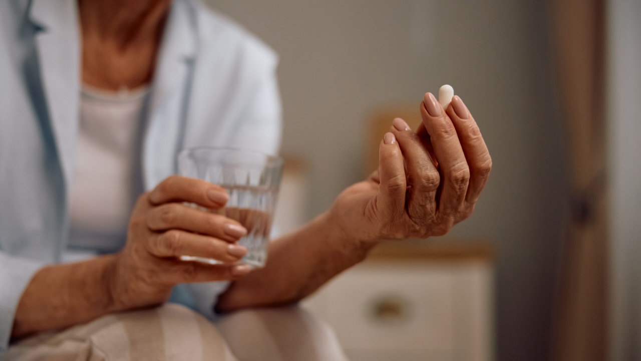 CHP'li vekil Bulut: Son on yılda antidepresan kullanımında yüzde 58,5 artış yaşandı