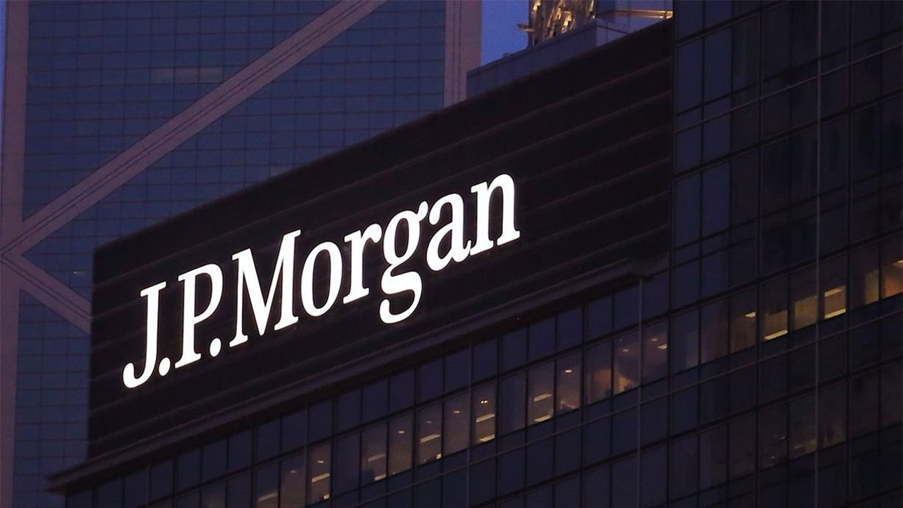JPMorgan, Çin hisseleri için tavsiyesini yükseltti