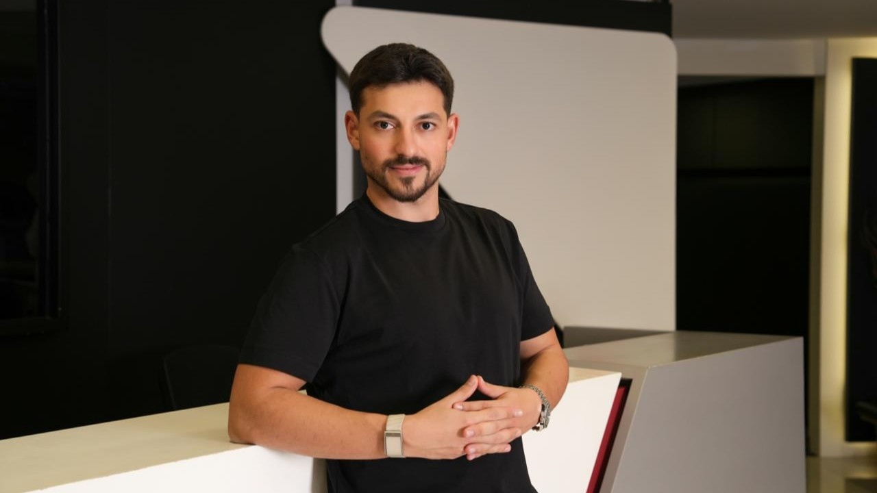 Yatırımcılar, tüm yatırım alternatiflerine tek noktadan erişmek istiyor