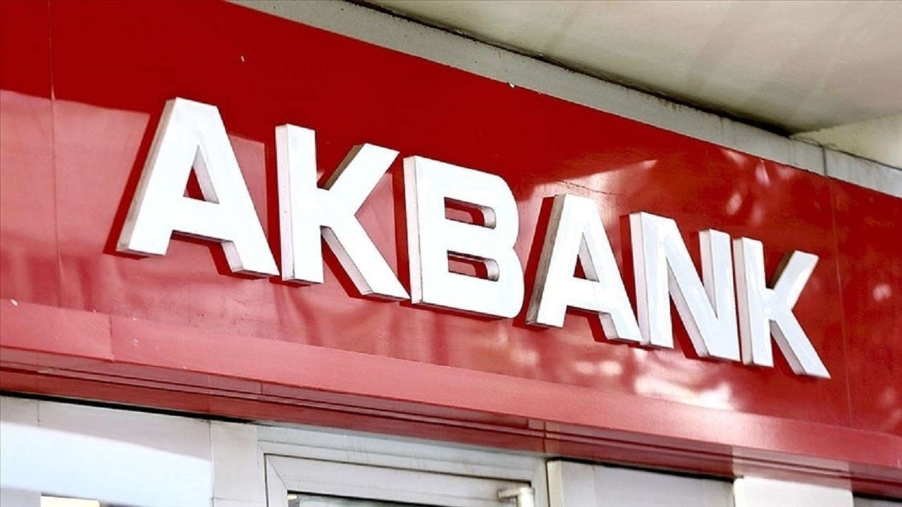 Akbank, takipteki kredi alacak portföyünden satış gerçekleştirdi