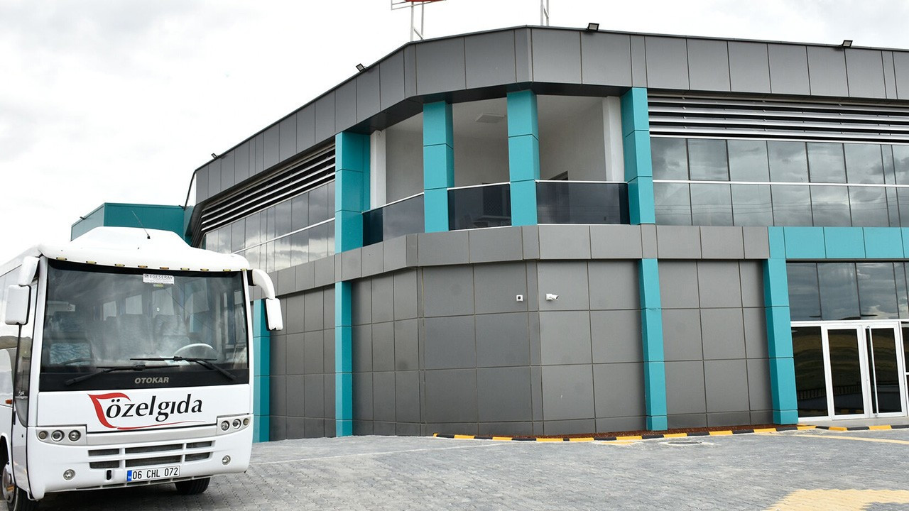 Erotik retro porno filmlar Er mushukni yalaydi