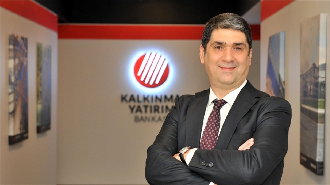 TKYB’den İtalyan Katılım Bankası’yla ortak deprem bölgesine finansman desteği