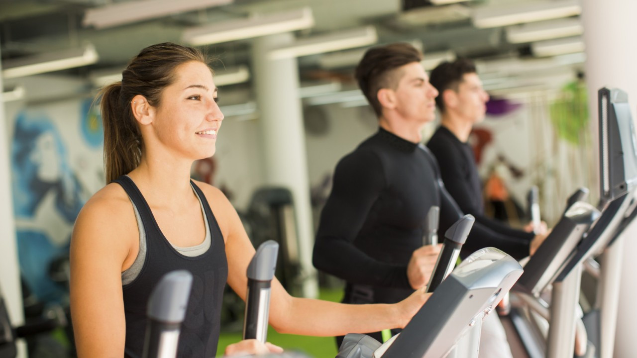 PwC raporu: Zayıflama ilaçları sadece vücutları değil, sektörleri de değiştiriyor