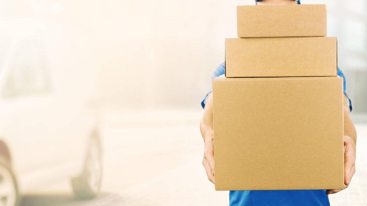 İngiltere'de iflaslar yüzde 17 arttı