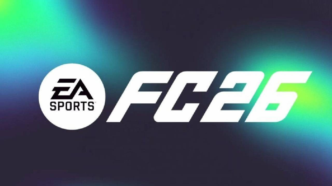 Xbox'tan hafta sonu için futbol severleri heyecanlandıran kampanya: FC 26 bedava