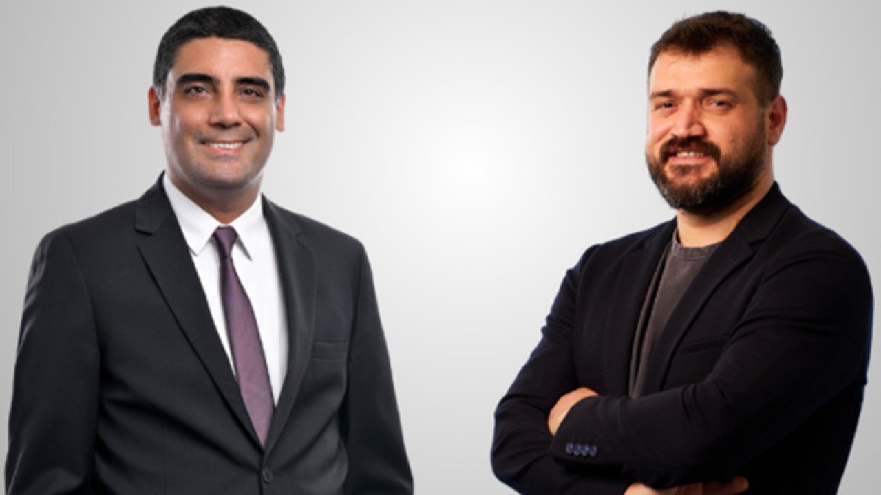 QNB eSolutions ve Tahsildar iş birliği: e-Fatura’da tek tıkla “Linkle Tahsilat” dönemi başladı