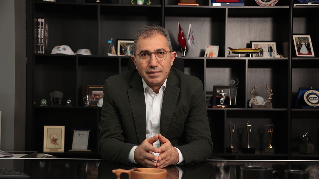 İDO'dan yolculara seyahat esnekliği, güvence ve e-sim desteği