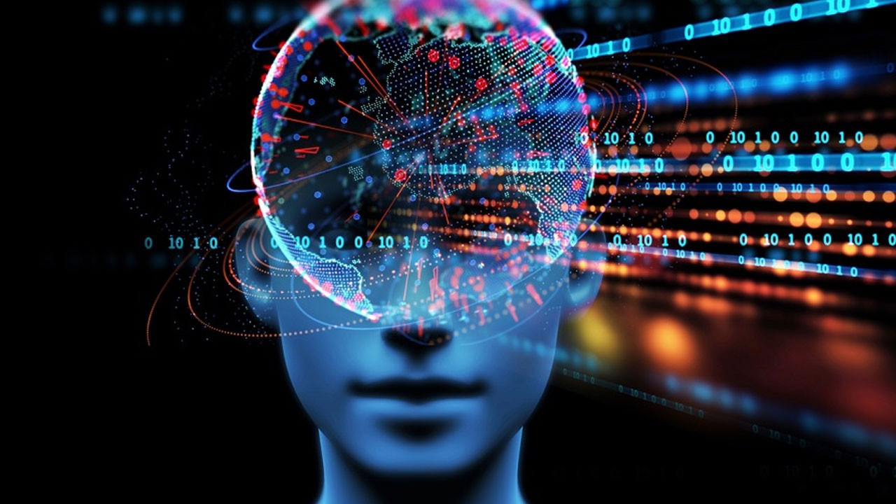 BlackRock: Yapay zekâ piyasa kurallarını yeniden y…