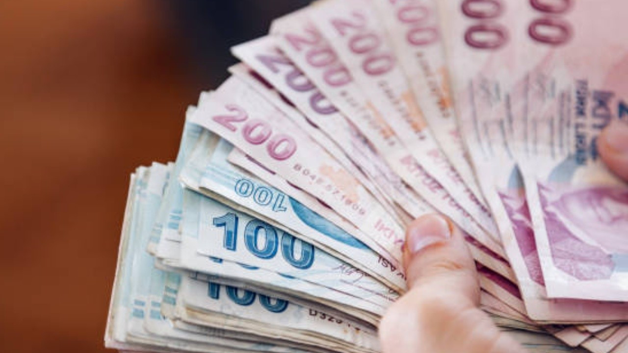 2025 emekli banka promosyonu ne kadar? Bankalar kesenin ağzını açtı! Garanti, QNB, İş Bankası promosyon kaç TL?