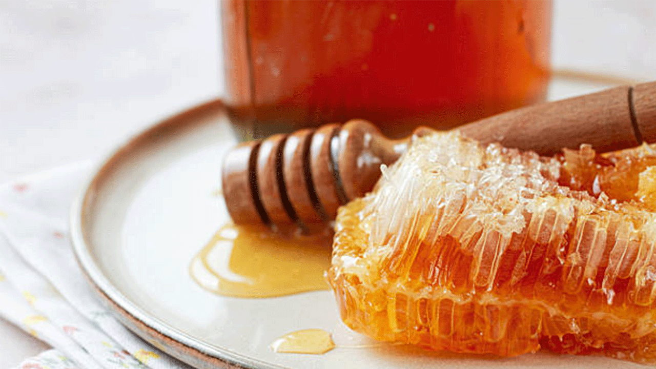 Taklit-tağşiş listesi güncellendi: Bakanlık, 3 bal markasını ifşa etti