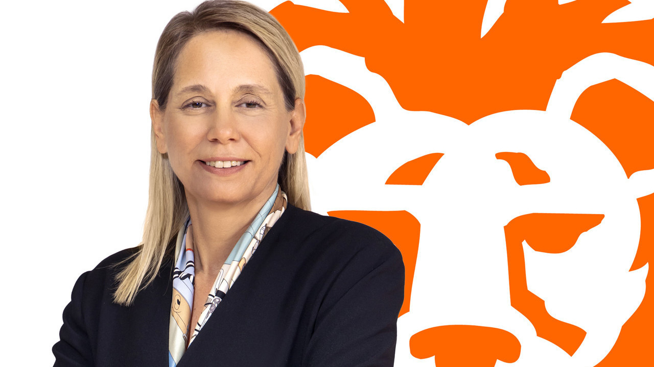 Yenilenen ING Mobil ile yatırım fonu işlemlerinde zahmetsiz deneyim