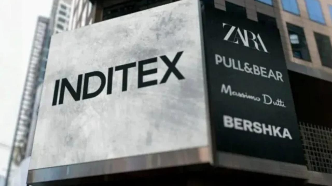 Zara indirimleri ne zaman? Alışveriş çılgınları dört gözle bekliyor! İşte Zara indirim günleri...