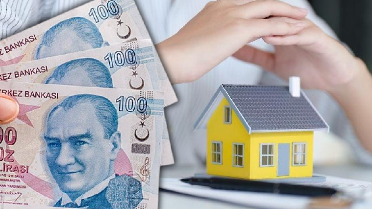 10 kata kadar artırılan emlak vergileri iptal ediliyor: İşte belirlenen üst sınır! - Ekonomim